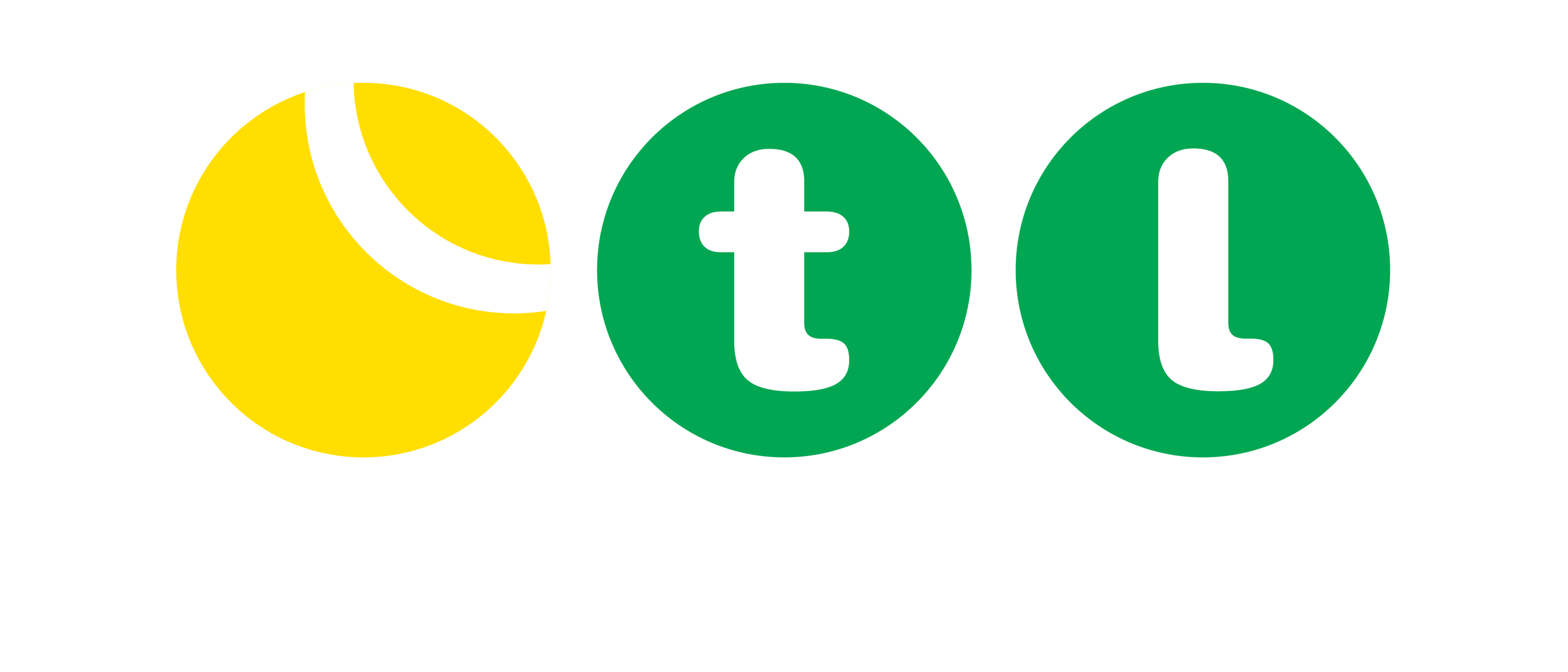Clube de Tênis de Loulé